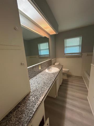 Building Photo - 1735 14th St