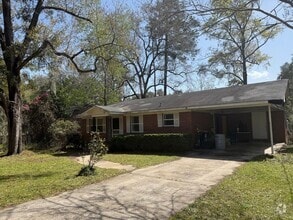 Building Photo - 1933 Faulk Dr