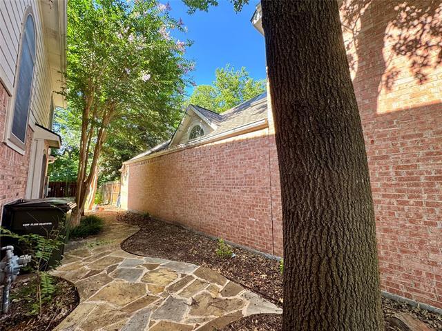 Building Photo - 4820 Rockcreek Ln