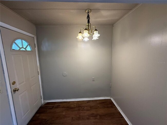 Building Photo - 1619 Sunny St