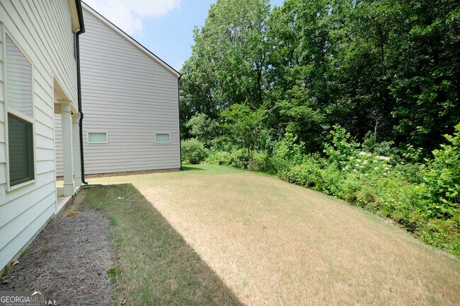 Building Photo - 2798 Morgan Spring Trail