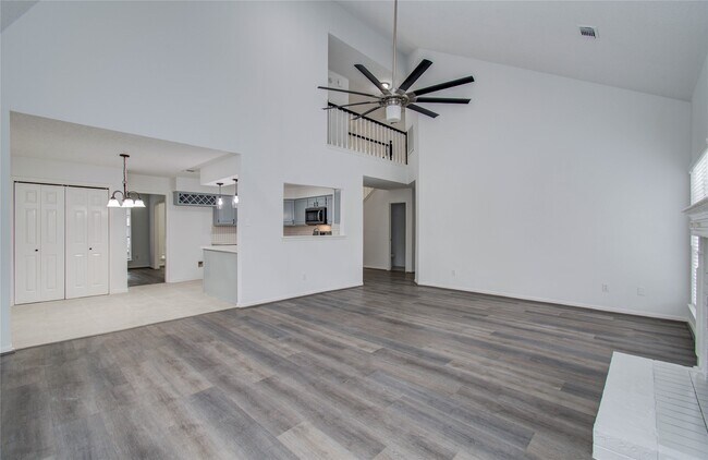 Building Photo - 2106 Spyglass Dr