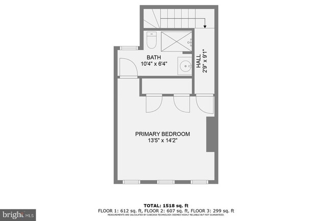 Building Photo - 111 S Stricker St
