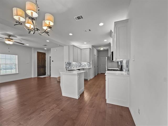 Building Photo - 379 Jacob Ln