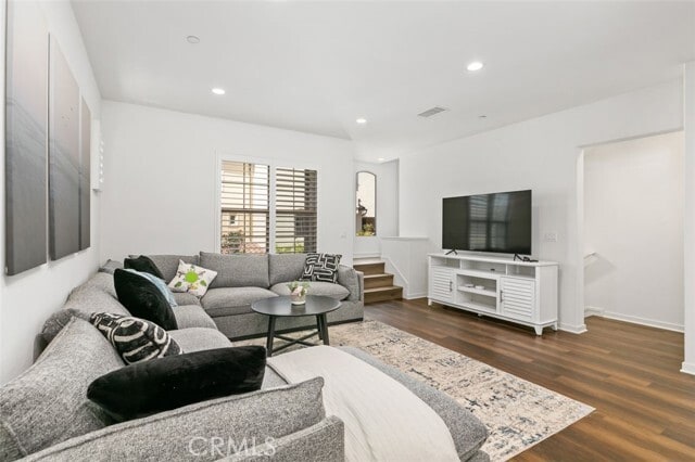 Building Photo - 148 Tubeflower