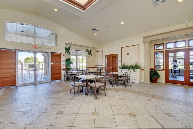 Building Photo - 3738 Old Lighthouse Cir