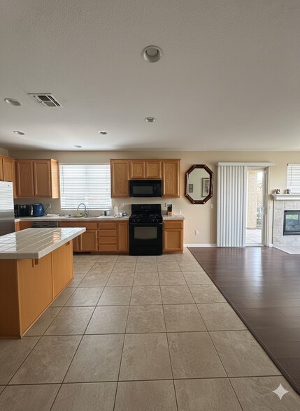 Building Photo - 7056 Kelmscott Ln