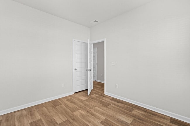 Building Photo - 1217 Blueback Herring Wy