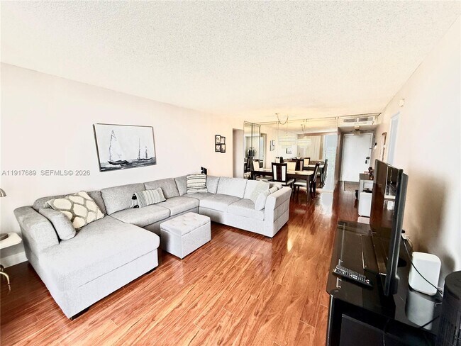 Building Photo - 600 Three Islands Boulevard