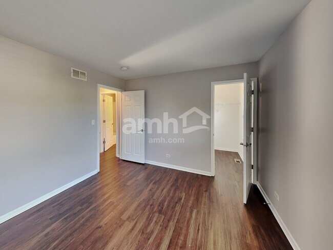 Building Photo - 1756 Wick Way