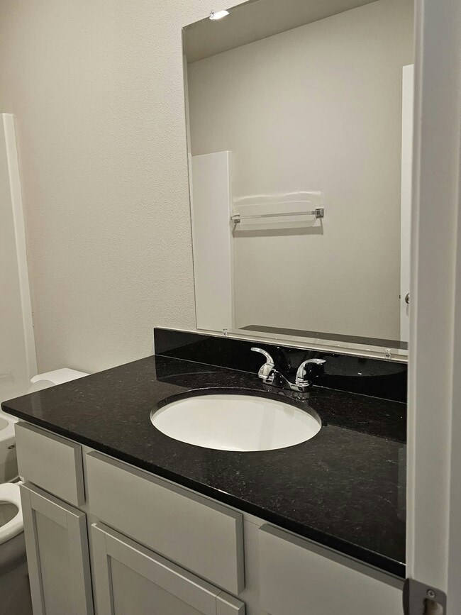 Building Photo - 5451 Eldora Cv