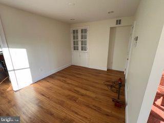 Building Photo - 45 N Ridge Ave