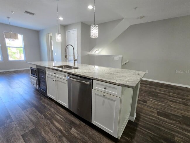 Building Photo - 807 Callista Cay Loop