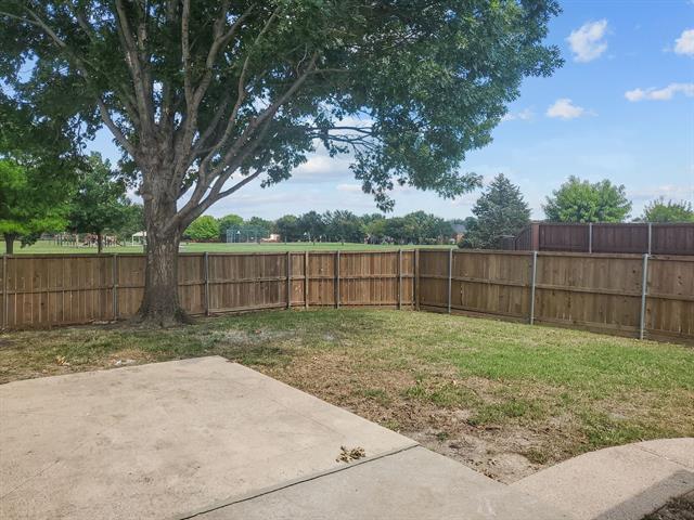 Building Photo - 3500 Duval Dr