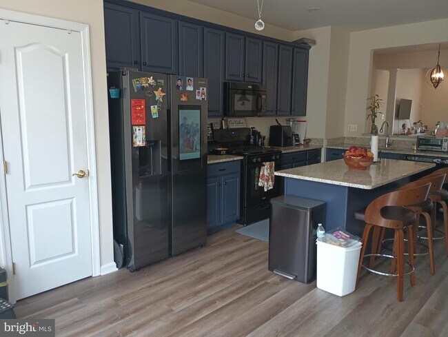 Building Photo - 42133 Fremont Preserve Square