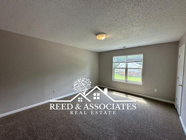 Building Photo - Great Olive Branch Home in Quiet Neighborhood