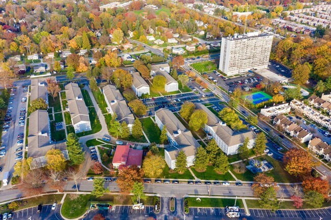 Building Photo - Great apartment for rent!