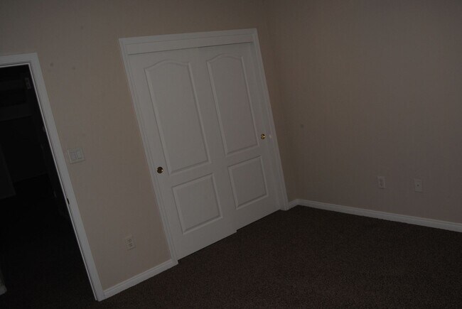 Building Photo - 11130 Dawson Falls Ave