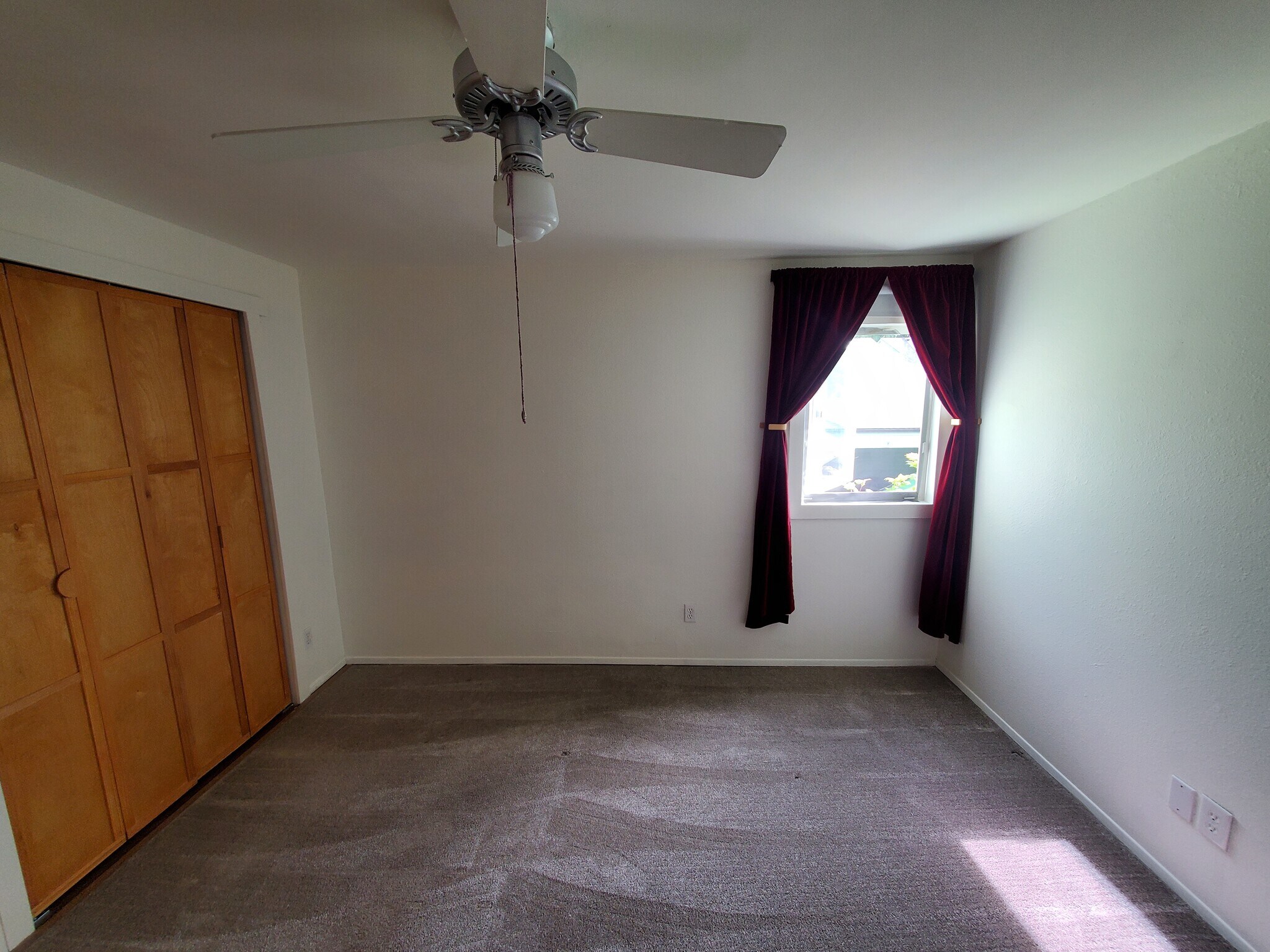 bedroom - 310 S 174th Pl