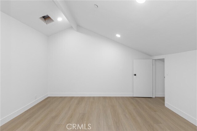 Building Photo - 26835 Poveda