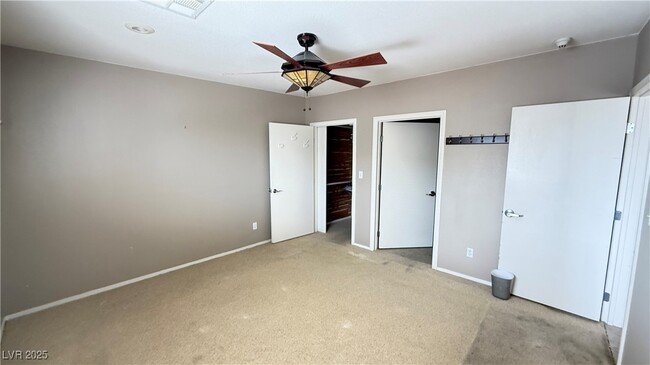 Building Photo - 1613 Carse Dr