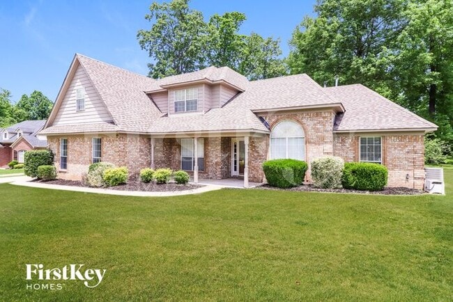 Building Photo - 48 Sweetwoods Dr