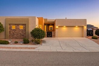 Building Photo - 6102 Pecos Trail Dr