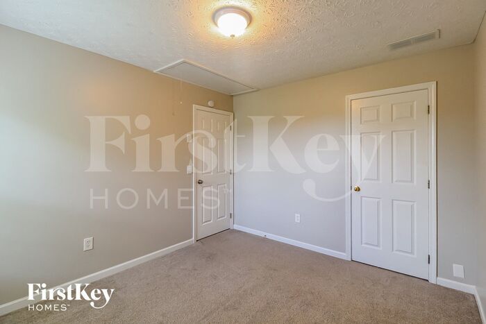 Building Photo - 4052 Alaina Ave