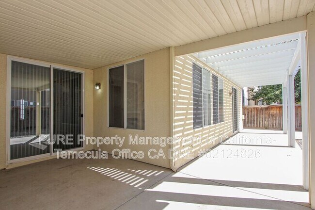 Building Photo - 44675 Brookvail Ct