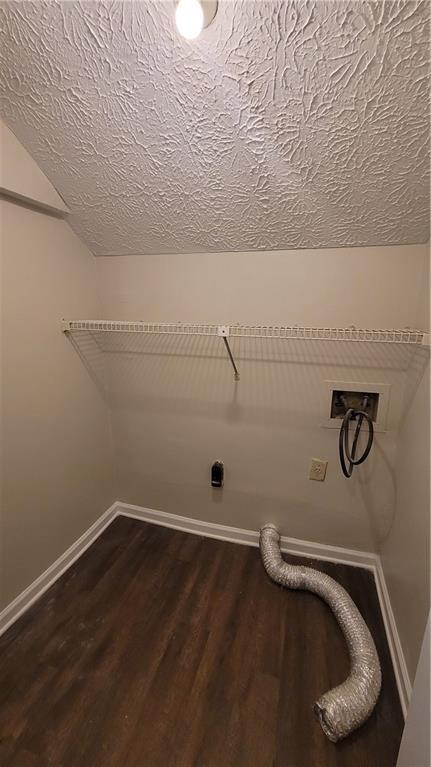 Building Photo - 4621 Kings Crossing Dr NE