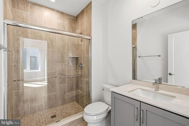 Building Photo - 2607 1st St NW