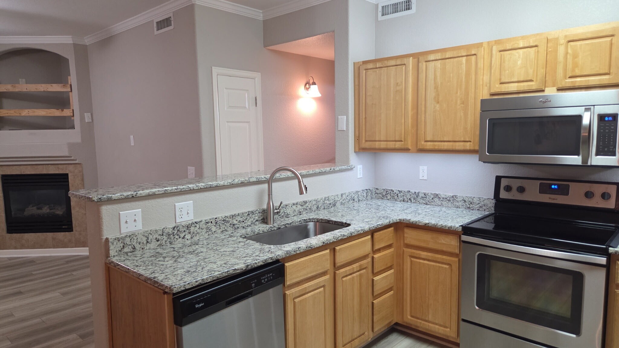 Building Photo - 4875 S Balsam Way