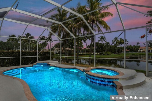 Building Photo - 1179 Laguna Springs Dr