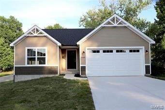 Primary Photo - 1060 Deborah Dr