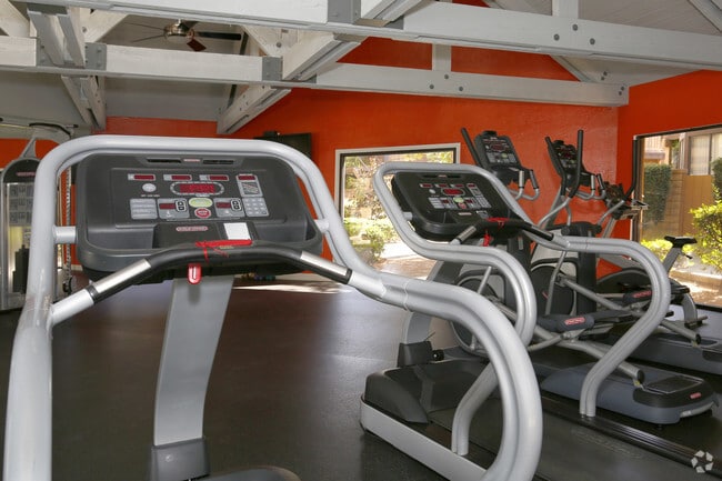 Other - Boulder Creek