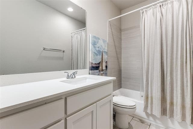 Building Photo - 312 Texas Red Ln