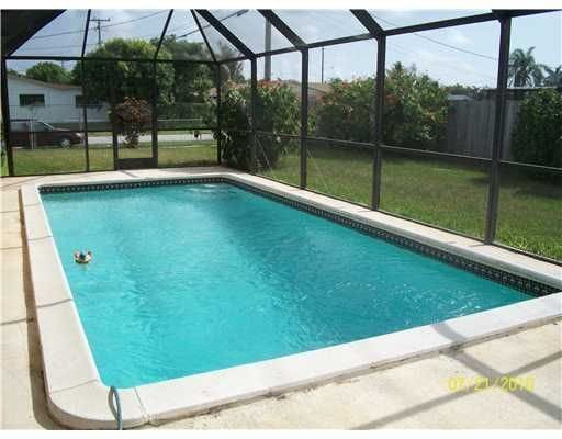 Building Photo - 20341 SW 117th Ave