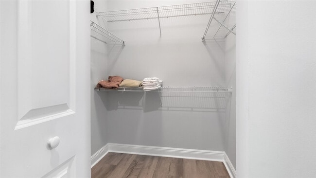 Building Photo - 20927 NW 1st Ct