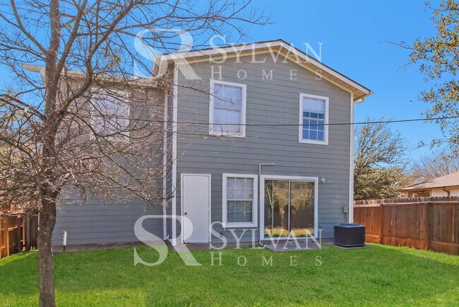 Building Photo - At Last, This Is What You Have Been Searching For!