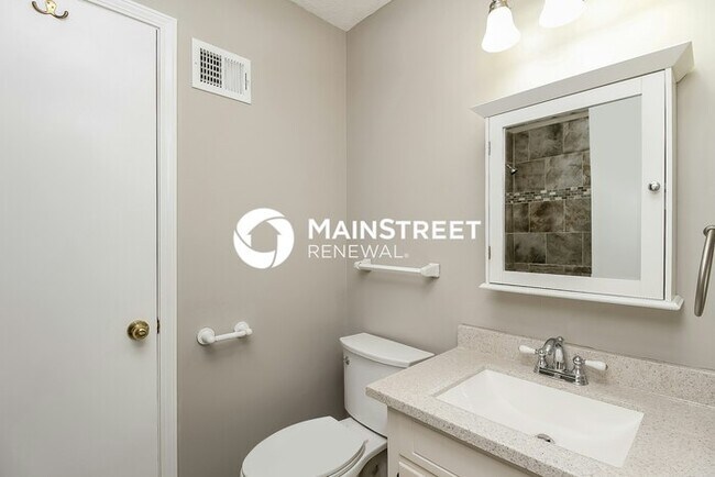 Building Photo - 3 Bedroom Pet-Friendly Home in Kansas City...