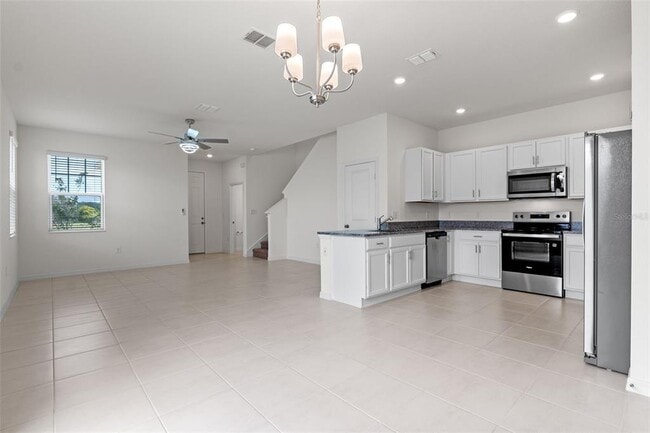 Building Photo - 7261 Big Cedar Aly