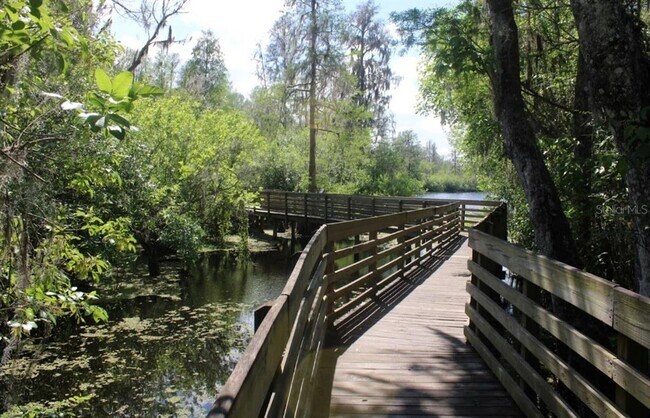 Building Photo - 13304 Sanctuary Cove Dr