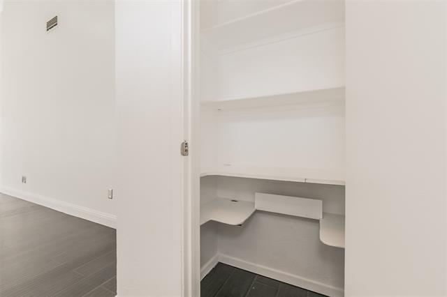Building Photo - 2916 Pegasus Dr