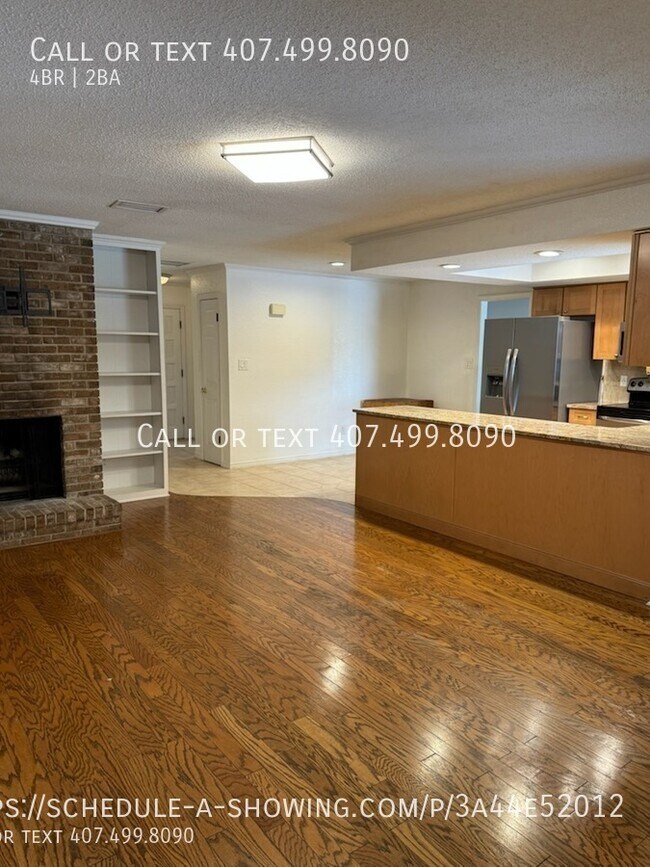 Building Photo - 3 Wooden Shoe Ln