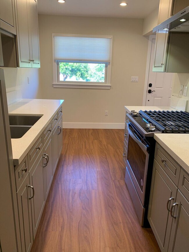 Building Photo - COMING SOON...Coronado Island Life!