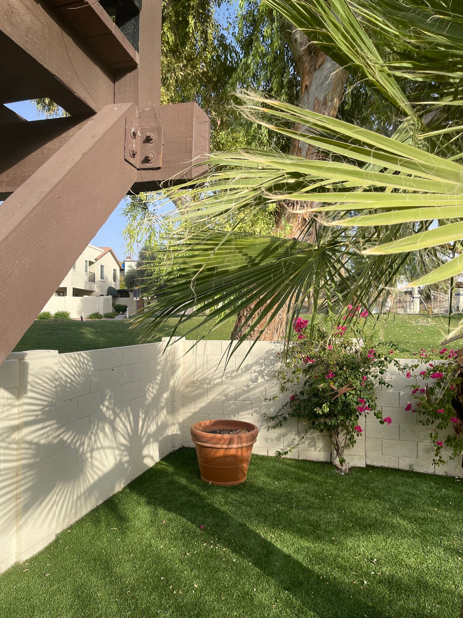 Building Photo - 8445 S 48th St