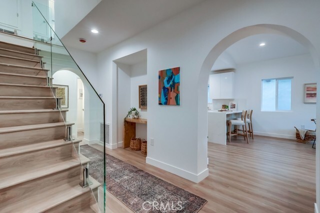 Building Photo - 4016 6th Ave