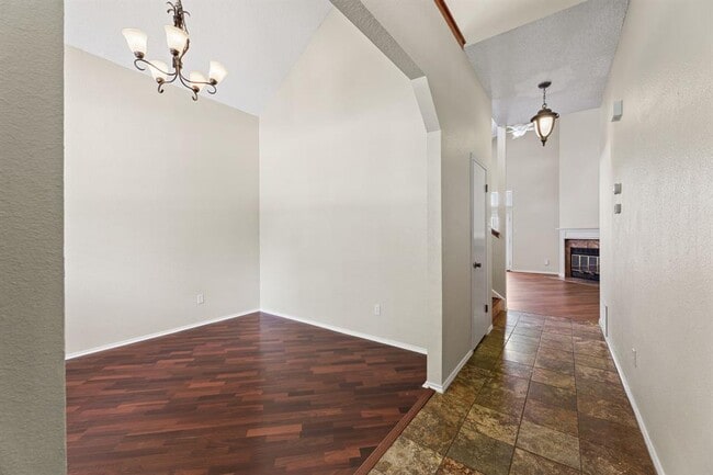 Building Photo - 12515 Turkey Ridge Ct
