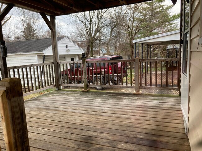 Building Photo - 226 N Delmar Ave