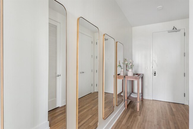 Building Photo - 8601 Bergenline Ave